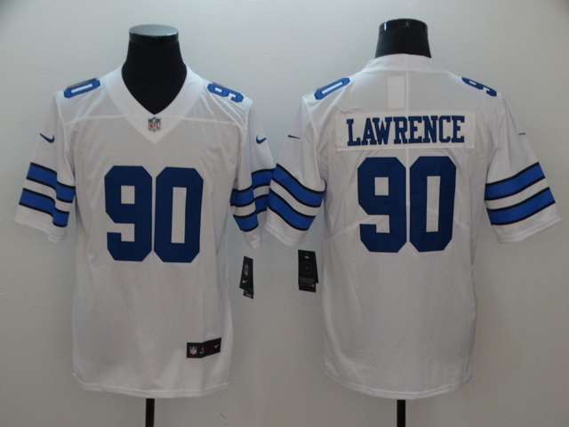 Dallas Cowboys Jerseys 140